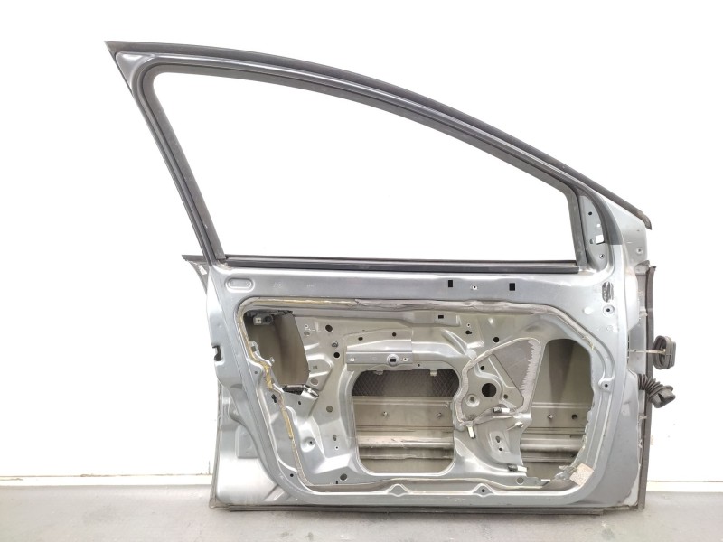 Recambio de puerta delantera izquierda para citroën c5 i (dc_) 2.0 hdi (dcrhzb, dcrhze) referencia OEM IAM 9002P1  
