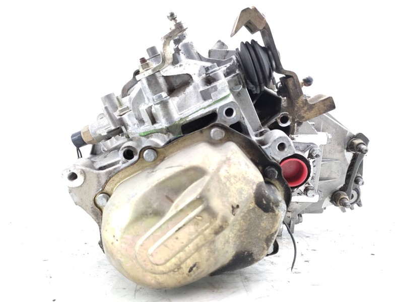 Caja Cambios 182b6000  - Fiat Stilo (192) 1.6 16v 5