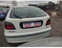 RENAULT MEGANE I BERLINA HATCHBACK (BA0)