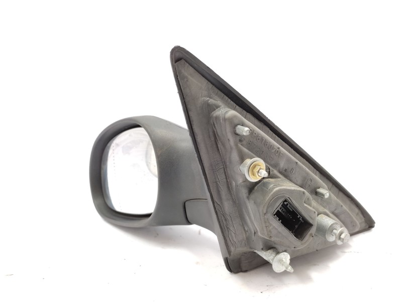 Retrovisor Izquierdo 7700818982  - Renault Laguna (b56) 1.9 Dti Diesel Cat 2