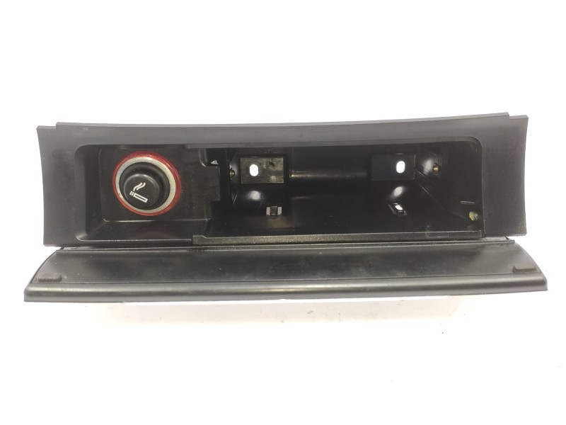 Cenicero 3c0863284g 3c0857961f  - Volkswagen Passat Variant (3c5) 2.0 Tdi 4