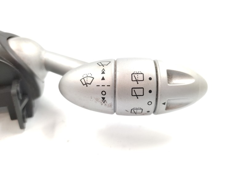 Mando Limpia 61311489484 1489484  - Mini Mini (r50,r53) One 2