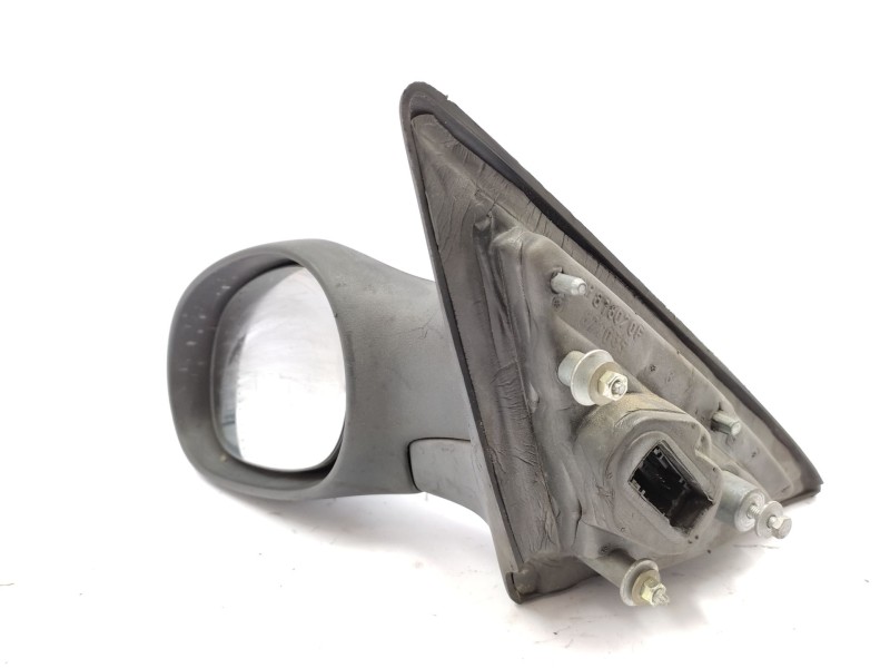 Retrovisor Izquierdo 7700818982  - Renault Laguna (b56) 2.2 Diesel 2