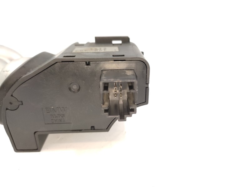 Mando Limpia 61311489484 1489484  - Mini Mini (r50,r53) One 3