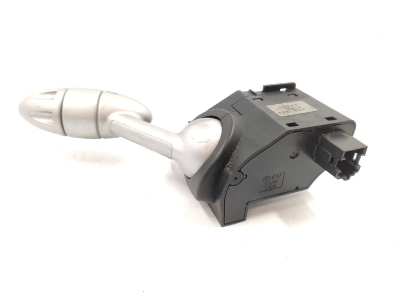 Mando Limpia 61311489484 1489484  - Mini Mini (r50,r53) One 5