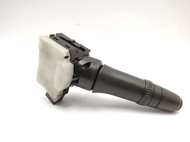 Mando Luces 8614a130  - Mitsubishi Asx (ga_w_) 1.8 Di-d (ga6w) 2