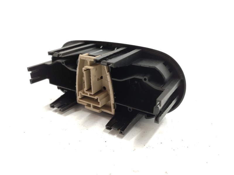 Mando Retrovisor 61316924652 6924652  - Mini Mini (r50,r53) One 2