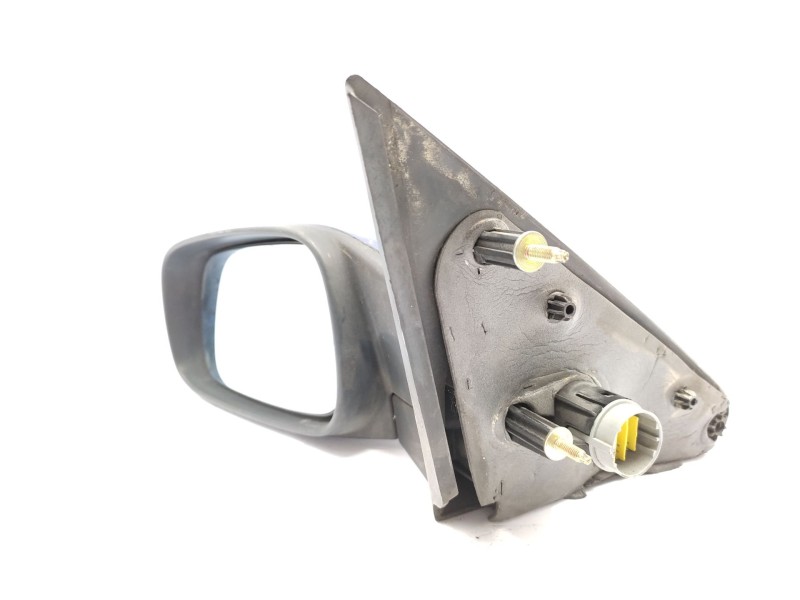 Retrovisor Izquierdo 8200000508  - Renault Laguna Ii (bg0) 1.8 Cat 2