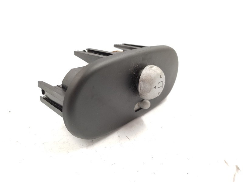 Mando Retrovisor 61316924652 6924652  - Mini Mini (r50,r53) One 3