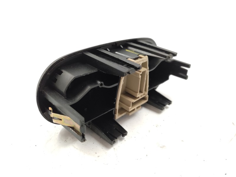 Mando Retrovisor 61316924652 6924652  - Mini Mini (r50,r53) One 6