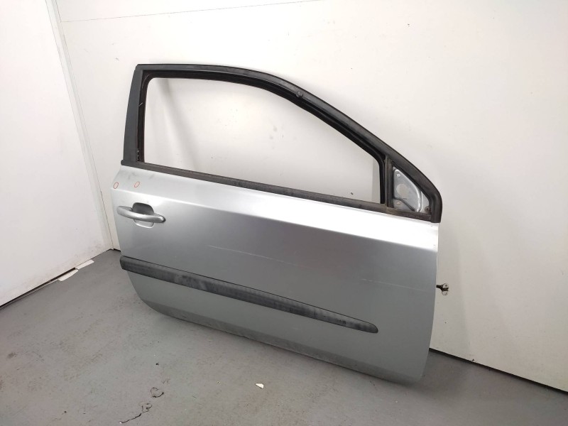 Puerta Delantera Derecha 46752830  - Fiat Stilo (192) 1.9 Jtd Cat 2