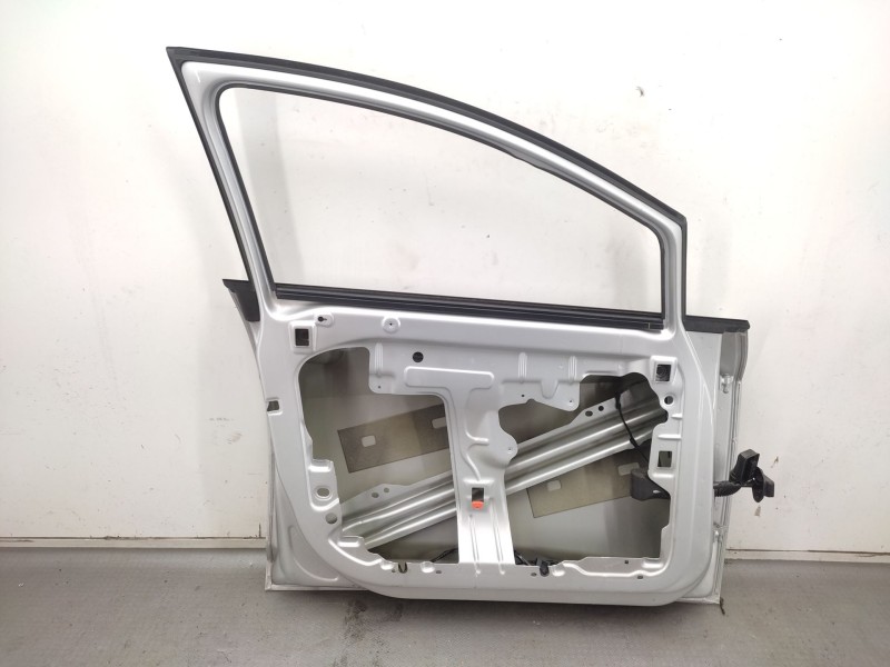 Puerta Delantera Izquierda 6j4831055  - Seat Ibiza Iv (6j5, 6p1) 1.2 Tsi 4