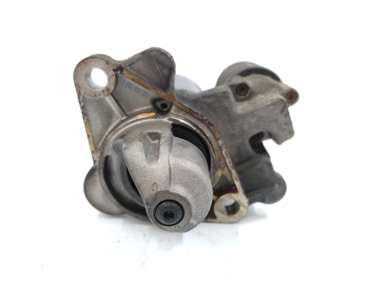 Motor Arranque 1489995 0001106018 12417570488 - Mini Mini (r50,r53) One 5
