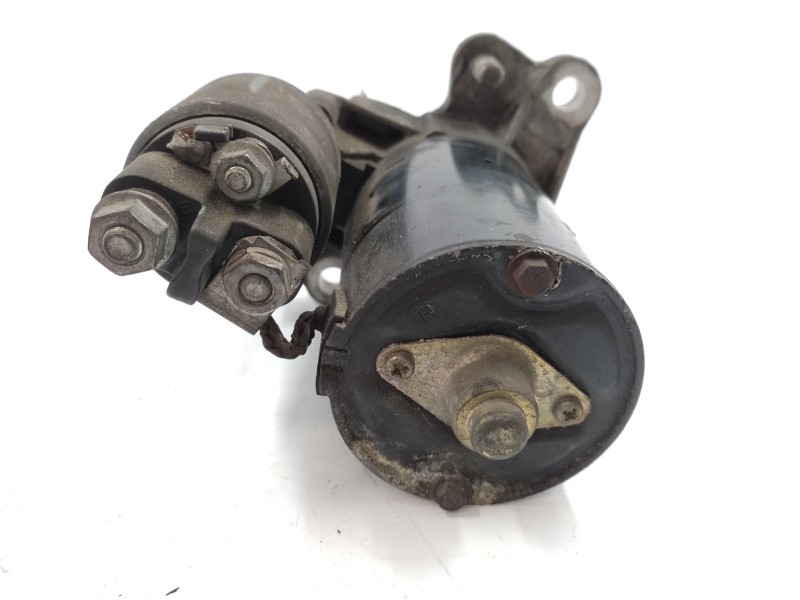Motor Arranque 1489995 0001106018 12417570488 - Mini Mini (r50,r53) One 6