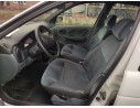 RENAULT MEGANE I BERLINA HATCHBACK (BA0)