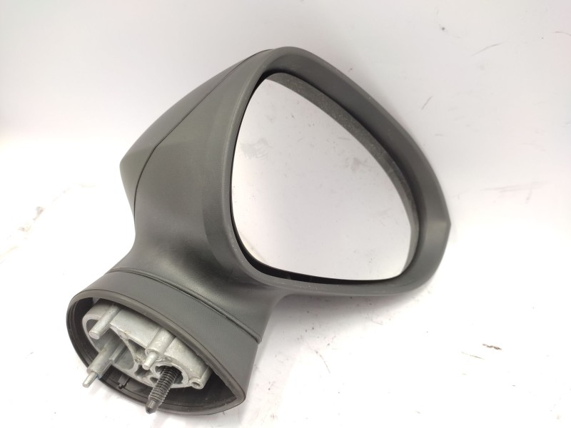 Retrovisor Derecho 6j1857508h  - Seat Ibiza Iv (6j5, 6p1) 1.2 Tsi 2
