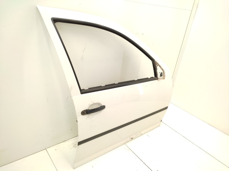 Puerta Delantera Derecha 1j4831056h  - Volkswagen Golf Iv Berlina (1j1) 1.4 16v 2