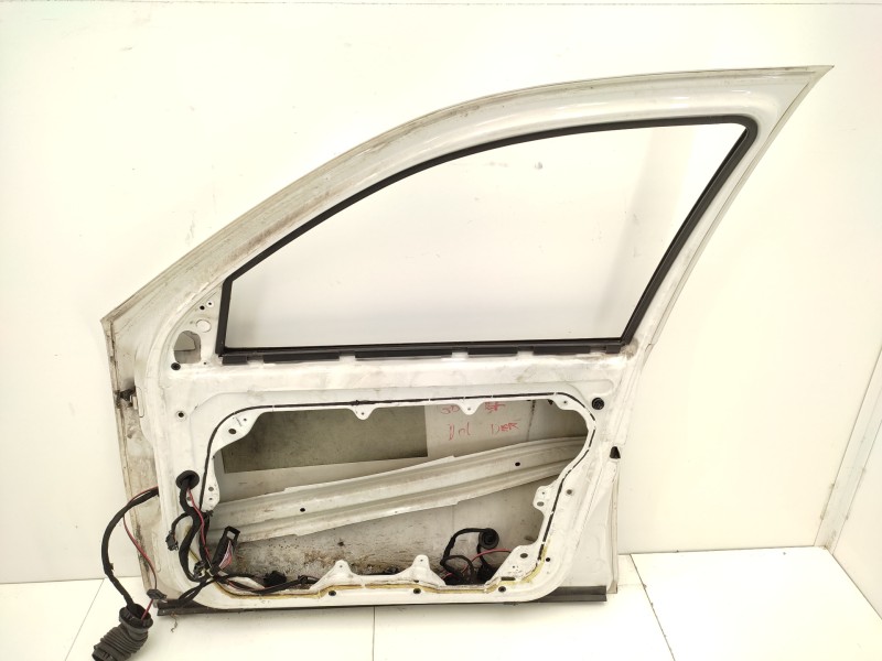 Puerta Delantera Derecha 1j4831056h  - Volkswagen Golf Iv Berlina (1j1) 1.4 16v 4