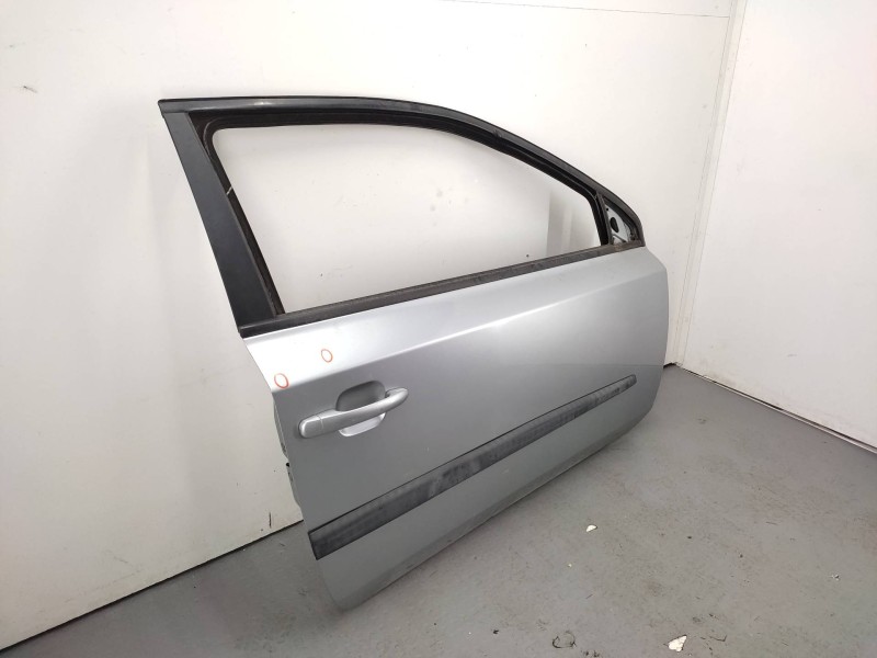 Puerta Delantera Derecha 46752830  - Fiat Stilo (192) 1.9 Jtd Cat 3