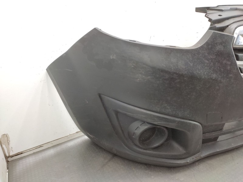 Paragolpes Delantero 95513001  - Opel Combo Furgoneta/monovolumen (x12) 1.3 Cdti (b05) 3