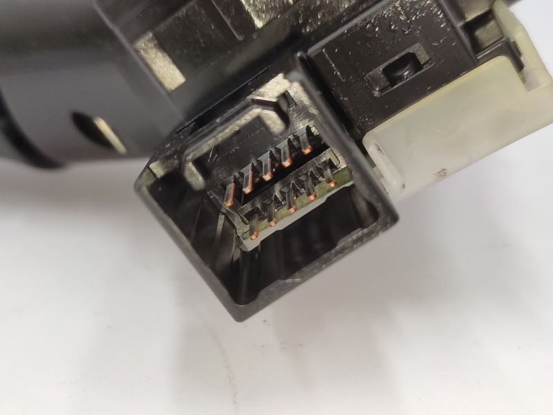 Mando Luces 8614a130  - Mitsubishi Asx (ga_w_) 1.8 Di-d (ga6w) 4
