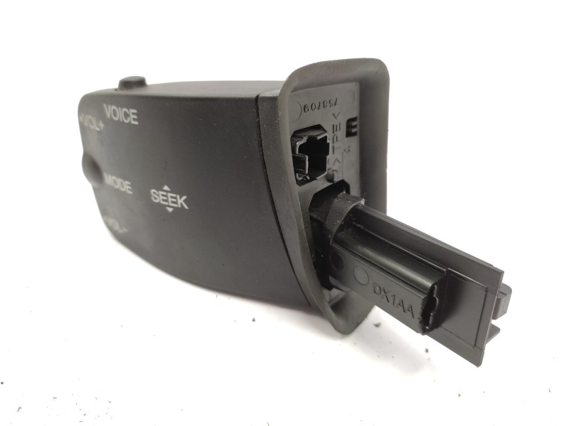 Mando Volante 3m5t14k147b 1318965  - Ford Focus Lim. (cb4) 1.6 Ti-vct Cat 2