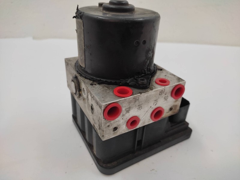 Recambio de abs para opel zafira b sport referencia OEM IAM 13244860 10020602644, 10096005703, 00404674C0 ATE