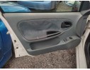 RENAULT MEGANE I BERLINA HATCHBACK (BA0)