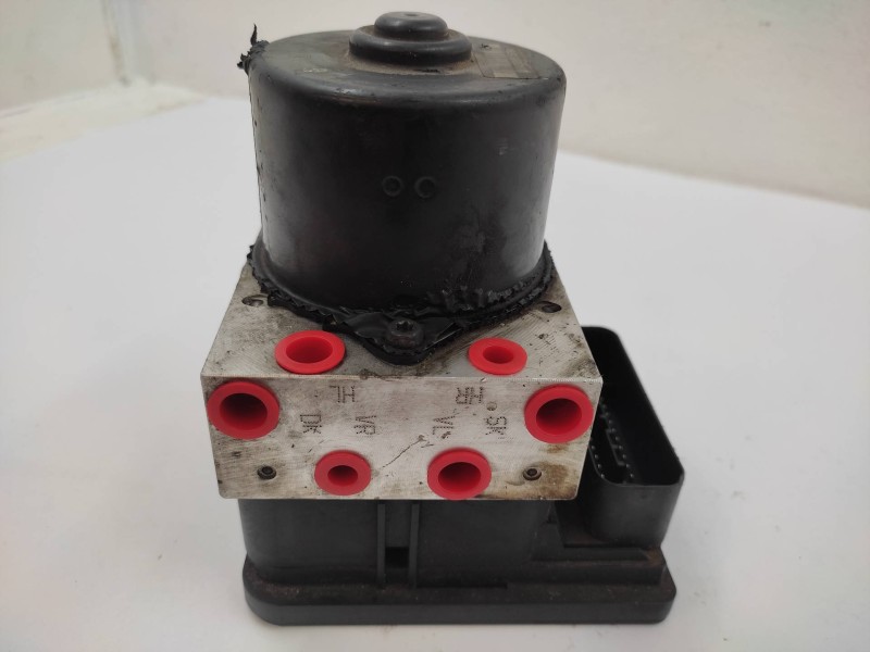 Abs 13244860 10020602644 10096005703 00404674c0 Ate - Opel Zafira B Sport 7