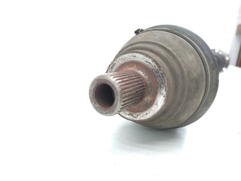 Transmision Delantera Derecha 1k0407272en  - Volkswagen Passat Variant (3c5) 2.0 Tdi 3