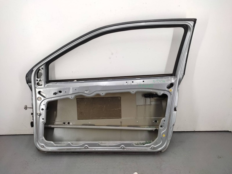 Puerta Delantera Derecha 46752830  - Fiat Stilo (192) 1.9 Jtd Cat 4
