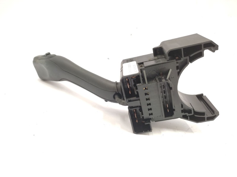 Mando Limpia 4b0953503e  - Audi A2 (8z0) 1.4 2