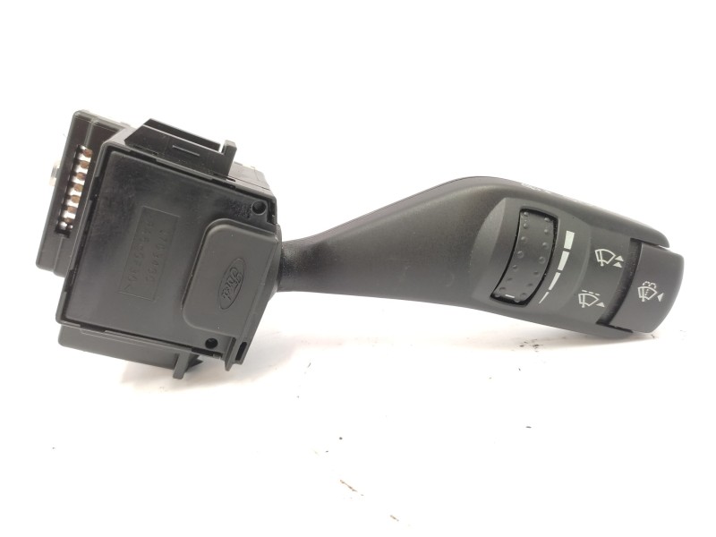 Mando Limpia 4m5t17a553bd 1350067  - Ford Focus C-max (cap) Ambiente (d) 4