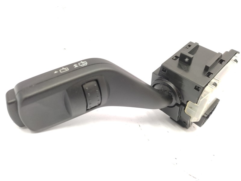 Mando Limpia 4m5t17a553bd 1350067  - Ford Focus C-max (cap) Ambiente (d) 6