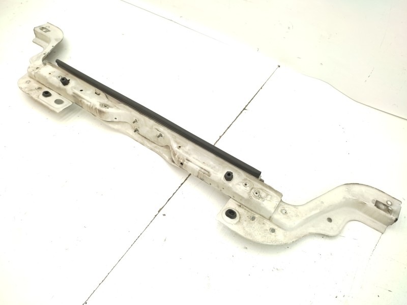 Travesaño Superior 1352684080  - Fiat Fiorino 1.3 16v Jtd Cat 2