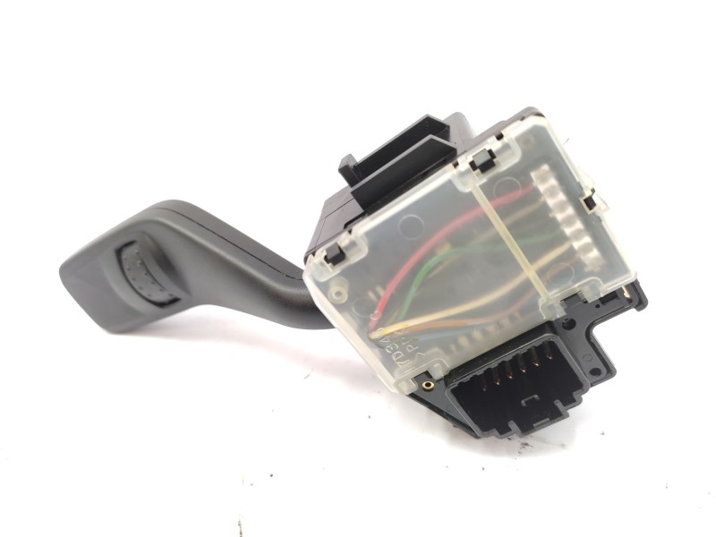 Mando Limpia 4m5t17a553bd 1350067  - Ford Focus C-max (cap) Ambiente (d) 8
