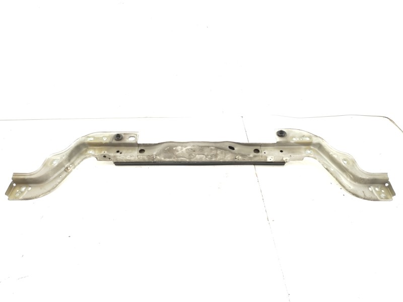 Travesaño Superior 1352684080  - Fiat Fiorino 1.3 16v Jtd Cat 4