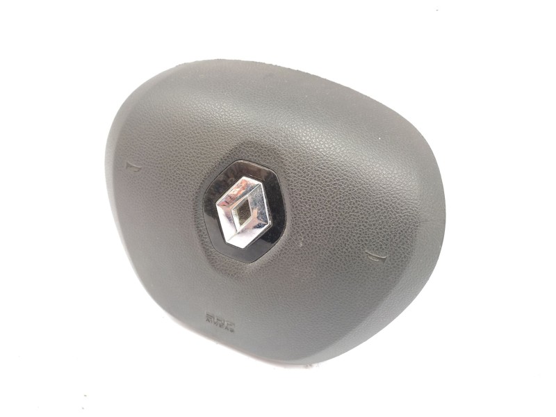 Airbag Delantero Izquierdo 985103942r  - Renault Trafic Furgón 1.6 Dci Diesel Energy 2