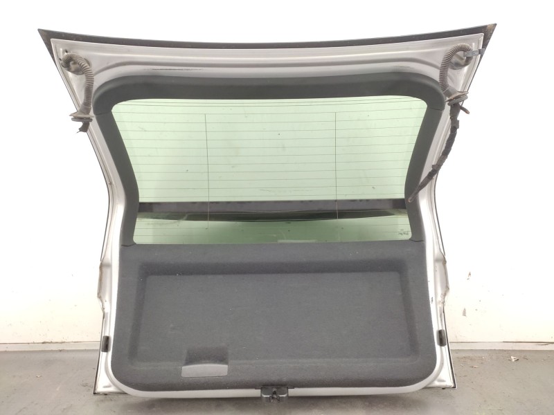 Porton Trasero 8z0827023d  - Audi A2 (8z0) 1.4 4