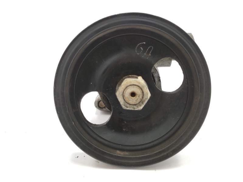 Bomba Direccion 5711022002  - Hyundai Accent (x3) 1.5 12v Cat 2