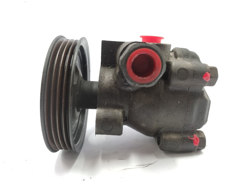 Bomba Direccion 5711022002  - Hyundai Accent (x3) 1.5 12v Cat 3