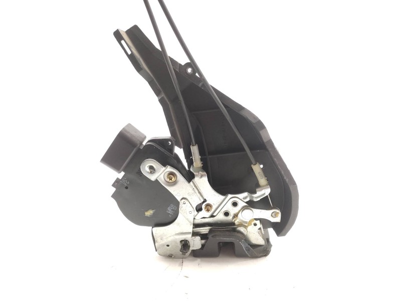 Cerradura Puerta Trasera Derecha 6933053021  - Lexus Is200 (gxe10) 2.0 Cat 2