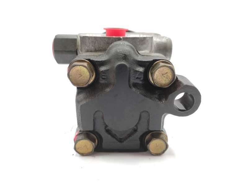 Bomba Direccion 5711022002  - Hyundai Accent (x3) 1.5 12v Cat 4