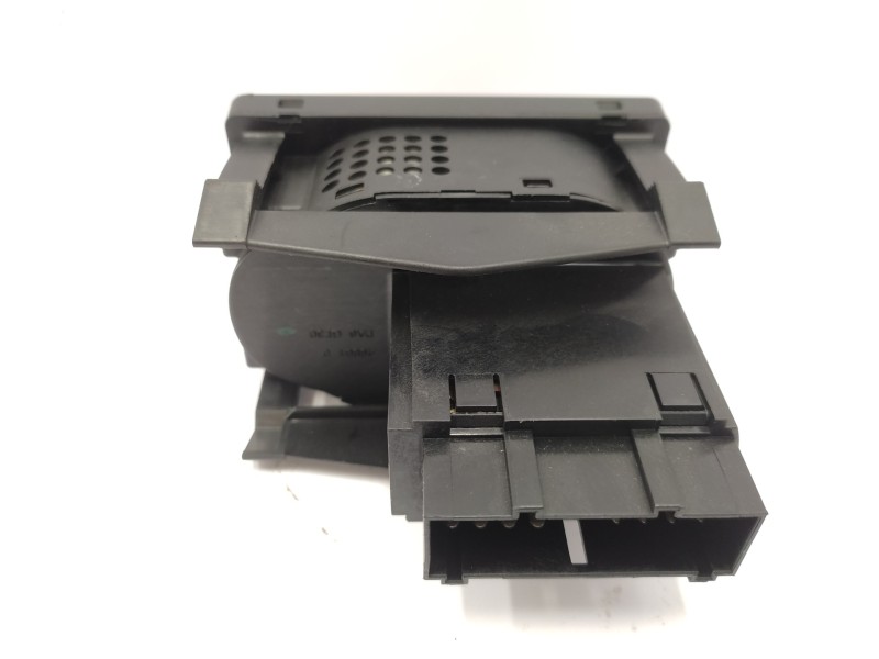 Mando Luces 4m5t13a024aa 1323819  - Ford Focus C-max (cap) Ambiente (d) 7