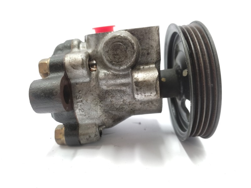 Bomba Direccion 5711022002  - Hyundai Accent (x3) 1.5 12v Cat 5