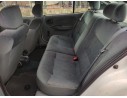 RENAULT MEGANE I BERLINA HATCHBACK (BA0)