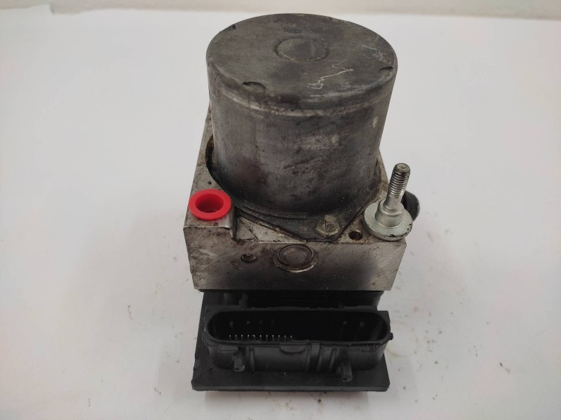 Abs 13276461 0265232212 - Opel Meriva Enjoy 2