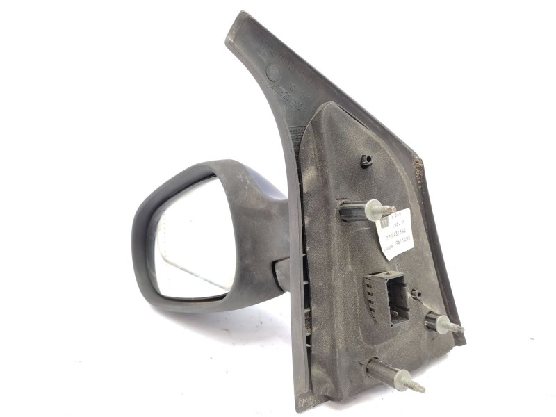 Retrovisor Izquierdo 7700431542  - Renault Scenic (ja..) 2.0 16v Cat (f4r) 2