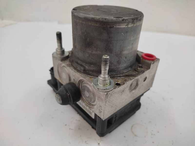Abs 13276461 0265232212 - Opel Meriva Enjoy 4