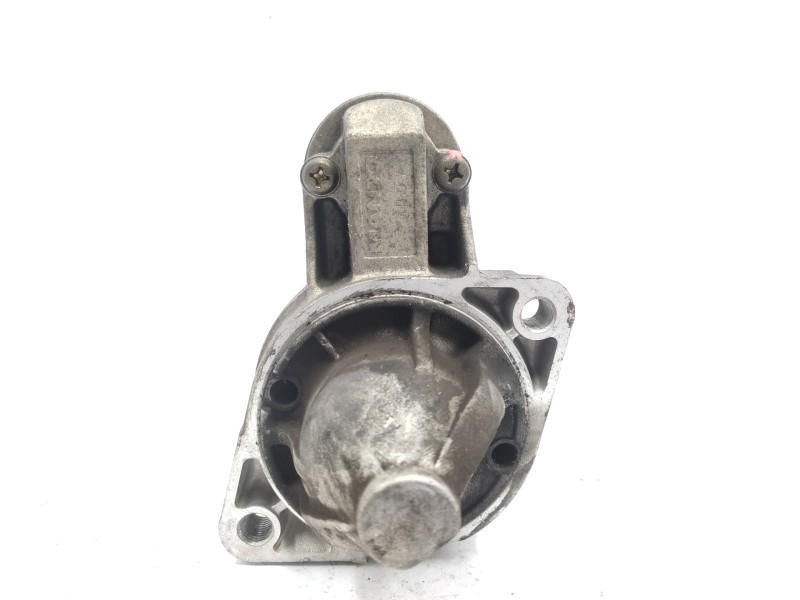 Motor Arranque 3610021740  - Hyundai Accent (x3) 1.5 12v Cat 2